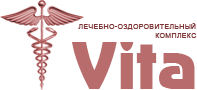 Клиника «Vita» Клиника «Vita»
